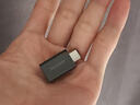 三星（SAMSUNG）512GB Type-C 秘境灰 U盤(pán) 讀速400MB/s 適用手機平板電腦 大容量高速便攜學(xué)生辦公 適用哨兵模式 曬單實(shí)拍圖