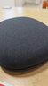 索尼（SONY）【重磅新品】WH-1000XM6 頭戴式耳機(jī) 無(wú)線(xiàn)藍(lán)牙降噪耳機(jī)1000XM5升級(jí)款手機(jī)電腦筆記本網(wǎng)課游戲禮物 黑色 曬單實(shí)拍圖