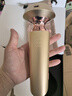 Tripollar初普金刻刀Inspire光熱美容儀家用臉頸提拉緊致平滑面部促滲 生日禮物教師節禮物 曬單實(shí)拍圖