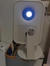 Rigal（瑞格爾）B1 Ultra 云臺投影儀家用智能投影機臥室手機投影電視(TOF無感對焦 無感梯形 家庭影院) 曬單實拍圖