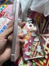 Apple【限購100臺】蘋(píng)果13手機 iPhone13雙卡雙待 全網(wǎng)通5G手機 蘋(píng)果13 粉色 6.1寸 256GB 全網(wǎng)通+質(zhì)保2年+配件禮包 曬單實(shí)拍圖
