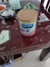美贊臣（MeadJohnson）港版安學(xué)健A+5段兒童成長學(xué)生奶粉 850g 6-12歲 DHA 雙重益生元 曬單實(shí)拍圖