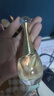 迪奧DIOR真我女士香氛30ml香水花香持久留香禮盒教師節禮物生日禮物女 曬單實(shí)拍圖