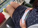 奧克斯甩脂機腹部燃脂瘦肚子懶人神器抖抖機塑形減脂肪腰部贅肉腰帶熱敷 新款升級雙動(dòng)力機芯強效燃脂-米 曬單實(shí)拍圖