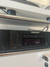 馬蘭士CD6007CD機 光盤(pán)HQCD碟片專(zhuān)業(yè)播放機純CD HiFi發(fā)燒級高保真音樂(lè )播放器同軸輸出 支持CD/USB播放 CD6007 曬單實(shí)拍圖