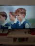 飛利浦（PHILIPS）55英寸4K超高清智慧全面屏 高頻調(diào)光護(hù)眼 遠(yuǎn)場(chǎng)AI語(yǔ)音智能液晶平板電視機(jī)55PUF7590/T3國(guó)家補(bǔ)貼15% 曬單實(shí)拍圖