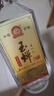 玉蟬老酒 玉蟬大曲光瓶 濃香型白酒 52度 500ml 單瓶裝口糧酒 曬單實(shí)拍圖