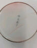 花西子【七夕禮物】小粉盒氣墊單層氣墊油皮遮瑕持妝禮物女老婆 曬單實拍圖