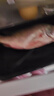 片言片魚(yú) 千島湖生態(tài)河鰻魚(yú) 淡水河鰻 正宗千島湖大鰻魚(yú)鰻鱺魚(yú) 千島湖河鰻 宰殺前3斤/條 曬單實(shí)拍圖