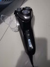 飛利浦（PHILIPS）電動剃須刀經(jīng)典3系 干濕雙剃刮胡刀 配彈出式鬢角修剪器 生日禮物國家補貼 七夕情人節(jié)禮物 曬單實拍圖