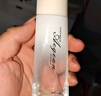 圣美倫（Saint Melin）愛琴海香水新款女士香水淡香清香高檔正品持久留香公主香體送女友 愛情海 30ml 曬單實拍圖