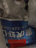1號會(huì )員店黑虎蝦仁 0添加人工保水劑 海鮮水產(chǎn) 去蝦線(xiàn) 凈重1Kg（66-88只） 曬單實(shí)拍圖