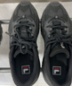 FILA 斐樂(lè )官方掠奪者2男鞋跑步鞋2025年老爹鞋時(shí)尚復古運動(dòng)鞋 曬單實(shí)拍圖