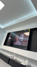 小米（MI）電視S85 Mini LED 85英寸 640分區(qū) 1200nits 240Hz 澎湃OS 一級(jí)能效 L85MA-SPL 國(guó)家補(bǔ)貼以舊換新 曬單實(shí)拍圖