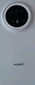 HUAWEI Mate 70 Pro優(yōu)享版 旗艦手機 國家補貼 當天發(fā) 華為mate70pro新品 紅楓原色影像華為鴻蒙智能手機 雪域白 12G+512GB 官方標配 曬單實(shí)拍圖