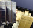 肌膚之鑰（CPB）【達人專(zhuān)享】長(cháng)管隔離37ml*2防曬媽生好皮妝前乳生日禮物送女友 曬單實(shí)拍圖
