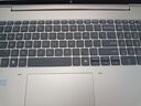 惠普（HP）戰(zhàn)66七代 AMD銳龍16英寸輕薄筆記本電腦(高性能R7 16G 1T 2.5K高色域低藍光120Hz)【國家補貼20%】 曬單實拍圖