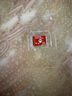 閃迪任天堂 Switch 2專(zhuān)用內存卡原裝高速tf卡microSD Express記憶卡NS2掌上游戲機三星存儲卡 閃迪NS2內存卡256G馬里奧限定 海外版本 曬單實(shí)拍圖