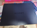 聯(lián)想拯救者Y7000 2025 游戲筆記本電腦(i7-14650HX 16G 512G RTX5060 2.5K 180Hz 黑)國家補貼20% 曬單實(shí)拍圖