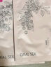 三丸男女口交膜sm情趣用品重口味情侶口交套夫妻床上助愛(ài)工具共爽玩具 曬單實(shí)拍圖