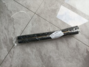 小天鵝（LittleSwan）洗烘套裝 10KG滾筒洗衣機+變頻熱泵烘干機 純平全嵌 【小烏梅3.0輕享版】TG10VE10+VE10 國家補貼 曬單實(shí)拍圖