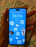 華為 nova 14 Ultra  512GB 浮光白 全焦段紅楓質(zhì)感人像 天通北斗雙衛(wèi)星通信 華為手機【贈話費券】 曬單實拍圖