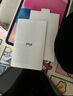 Apple/蘋果【國家補貼】iPad 11英寸 A16芯片2025年款 平板電腦 (128GB WLAN版/學習辦公娛樂)粉色 曬單實拍圖