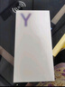 vivo Y200i 8GB+256GB 浩海藍(lán)【移動(dòng)用戶特惠】輕薄6000mAh 120Hz金剛護(hù)眼屏 5G 拍照 手機(jī) 曬單實(shí)拍圖