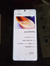 vivo X70 X70Pro X70Pro+ 驍龍888plus 5G蔡司影像 蔡司影像 二手手機 至黑【×70Pro】 12GB+512GB 99新 曬單實(shí)拍圖