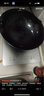 美的（Midea）鉑鉆系列 家用電磁爐電陶爐 2200W大功率電磁灶火鍋爐 爆炒電磁爐 定時功能以舊換新 MC-E22B20D 曬單實拍圖