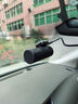 盯盯拍行車(chē)記錄儀MINI Pro 1296P高清 星光夜視 智能語(yǔ)音聲控 WiFi互聯(lián) 曬單實(shí)拍圖