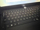 聯(lián)想（Lenovo）拯救者Y7000 15.3英寸電競游戲本筆記本電腦 i7-14650HX 16G 512G RTX5060 100%sRGB 碳晶黑 曬單實(shí)拍圖