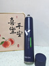 維特絲清香型定型噴霧發(fā)膠 男士頭發(fā)造型蓬松啞光定型自然持久干膠420ml 曬單實(shí)拍圖