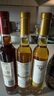 云嶺加拿大云嶺冰葡萄酒原瓶進(jìn)口VQA級lnniskillin新舊隨機中秋送禮 云嶺冰酒 冰紅甜型 375ml 曬單實(shí)拍圖