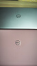 戴爾（DELL）電腦筆記本輕薄本靈越15pro 高性能酷睿筆記本辦公本粉色女大學(xué)生電腦超薄獨顯商務(wù)手提筆記本電腦 初戀粉 | 15pro裝粉殼【15.6英寸】 高配：i5 | 32G | 2000G  曬單實(shí)拍圖