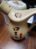 口子窖小池窖特釀 41度500mL 4瓶 兼香型白酒 整箱喜宴 41度  含2個(gè)禮袋 41%vol 500mL 4瓶 曬單實(shí)拍圖