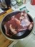 順豐】原切腩肉新鮮去骨散養新鮮現殺不拼接商用批發(fā)價(jià) 原切品質(zhì)腩肉 5斤 曬單實(shí)拍圖