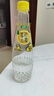 怡寶 蜜水檸檬水果飲料 480ml*15整箱裝 曬單實(shí)拍圖