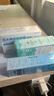 朔茂（sonmol）洗鼻器 兒童電動(dòng)噴霧生理海鹽水霧化鼻炎鼻腔沖洗器 MFNI-06EA/EB 曬單實(shí)拍圖