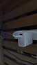華為（HUAWEI）全能充電器(Max 100W)超級(jí)快充充電器 3C認(rèn)證 適配手機(jī)及筆記本電腦 適用華為手機(jī)Pura 80系列 曬單實(shí)拍圖