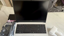 七彩虹（Colorful）隱星P16 Pro 14代酷睿i7 16英寸游戲筆記本電腦(i7-14650HX 16G 1T RTX5060 180Hz） 曬單實(shí)拍圖