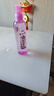隆力奇驅(qū)蚊舒緩止癢花露水 甜花香型 噴霧型花露水160ml 預(yù)防基孔肯雅熱 曬單實(shí)拍圖