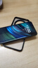 華為HUAWEI Mate70/60/50/40/30pro+/Pura/Nova/折疊系列二手手機 華為 Mate 60 Pro 曬單實(shí)拍圖