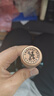 克萊蒙教皇酒莊（CHATEAU PAPE CLEMENT）正牌干紅葡萄酒2020年份750ml 進(jìn)口紅酒七夕禮物冰袋配送 曬單實(shí)拍圖