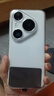 HUAWEI Pura 80 Pro 新品旗艦華為手機 p80pro 一英寸主攝拍照 個性色卡 AI輔助構(gòu)圖 華為鴻蒙智能手機 釉白 12GB+512GB 官方標(biāo)配 曬單實拍圖