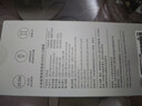 小米（MI）【3C認(rèn)證】小米充電寶移動(dòng)電源 10000  自帶線雙向快充口袋版  淺咖色 可上飛機(jī)/火車 曬單實(shí)拍圖