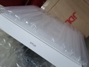 Apple/蘋果 iPad11英寸 A16芯片2025年款 平板電腦 (128GB WLAN版/學(xué)習(xí)辦公娛樂(lè))銀色 曬單實(shí)拍圖