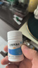 [芙澤]達格列凈片 5mg*30片 1盒裝 27年11月過(guò)期 曬單實(shí)拍圖