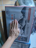 巴馬百年（LONGLIFE）弱堿性天然礦泉水世界長(zhǎng)壽鄉(xiāng)巴馬磁化小分子富硒鍶318mL24支整箱 曬單實(shí)拍圖