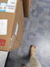 華為MateView SE 27英寸 高清 IPS全面屏 100Hz高刷 電腦辦公顯示器 萊茵護(hù)眼 標(biāo)準(zhǔn)版 曬單實(shí)拍圖